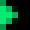 arrow_green_5x5