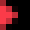 arrow_red_5x5
