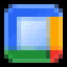 calendar_event_16x16
