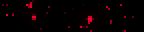 ending_particles_72x16
