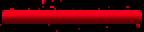ending_progress_72x16