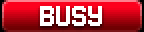 indicator_busy_72x16