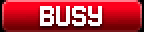 indicator_busy_transition_72x16