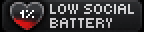 low_social_battery_72x16