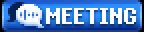 meeting_72x16