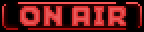 on_air_72x16