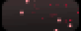 particles_busy_41x16