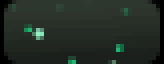 particles_rest_41x16
