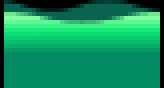 progress_rest_41x22