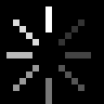 spinner_back_16x16