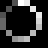 spinner_front_8x8