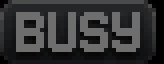 start_logo_busy_41x16