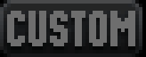 start_logo_custom_41x16