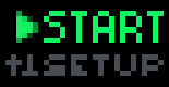 start_menu_31x16