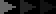 active_indicator_left_28x7