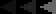 active_indicator_right_28x7