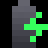 charging_battery_front_8x8