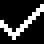 checkmark_back_11x11