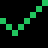 checkmark_front_8x8