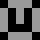clock_5x5