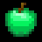 dt_apple_green