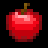 dt_apple_red
