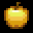 dt_apple_yellow