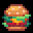 dt_burger