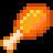 dt_chicken
