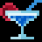 dt_coctail