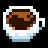 dt_coffee