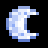 dt_crescent_moon_1