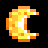 dt_crescent_moon_2