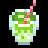 dt_drink_1