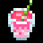 dt_drink_2