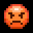 dt_emoji_angry