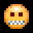 dt_emoji_awkward