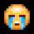 dt_emoji_cry