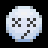 dt_emoji_dead