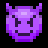dt_emoji_evil