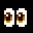 dt_emoji_eyes