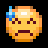 dt_emoji_fatigue