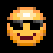 dt_emoji_glasses