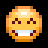 dt_emoji_grinning