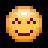 dt_emoji_happy