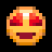 dt_emoji_heart_eyes