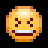 dt_emoji_laught