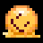 dt_emoji_melted