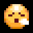 dt_emoji_relief