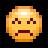dt_emoji_sad